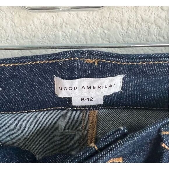 ✨ALWAYS FITS GOOD LEGS✨ - Picture 10 of 11